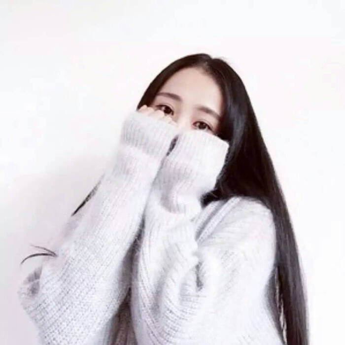 山崎润（饰 三井） - 教育课程视频在线观看 - 在线观看直播